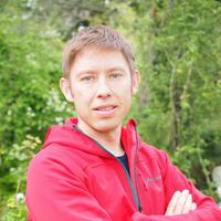 Отзыв от Игорь - виза ДТВ