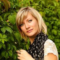 Отзыв от Кристина - DTV виза